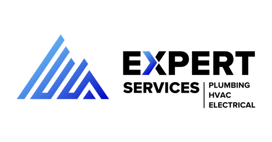 Entry level Apprentice Plumber Orem UT Expert Services Plumbing entry-level-apprentice-plumber-orem-ut-expert-services-plumbing